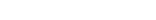 x = [x_1, x_2, \dots, x_n]^T