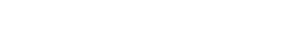 \frac{\partial}{\partial \theta_j} J(\theta) = \frac{1}{m} \sum_{i=1}^{m} (h_\theta(x^{(i)}) - y^{(i)}) x_j^{(i)}