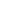 e^{\theta_j}