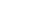 J(\theta)