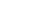 [0, 1]