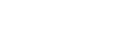 \ln\left(\frac{p}{1-p}\right) = \theta^T x