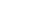 p=2