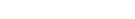 \theta := \theta - \alpha \nabla_\theta J(\theta)