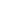 \frac{p}{1-p}
