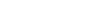 m \times (n+1)
