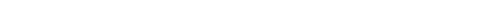 J(\theta) = -\frac{1}{m} \sum_{i=1}^{m} \left[ y^{(i)} \log(h_\theta(x^{(i)})) + (1 - y^{(i)}) \log(1 - h_\theta(x^{(i)})) \right]