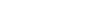 P(y=1 | x; \theta)