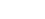 \log(0)