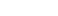 \hat{y} = X\theta