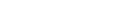 h_\theta(x) = \frac{1}{1 + e^{-\theta^T x}}