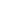 \theta_j