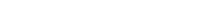 D(x, y) = \left( \sum_{i=1}^n |x_i - y_i|^p \right)^{\frac{1}{p}}