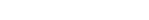 \theta = [\theta_0, \theta_1, \dots, \theta_n]^T