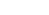 x_0 = 1