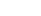 y=1