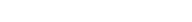 \nabla_\theta J(\theta) = \frac{1}{m} X^T (X\theta - y)