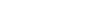 \sigma(z) = \frac{1}{1 + e^{-z}}
