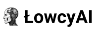 ŁowcyAI - Lokalne modele AI, prywatność i niezależność.