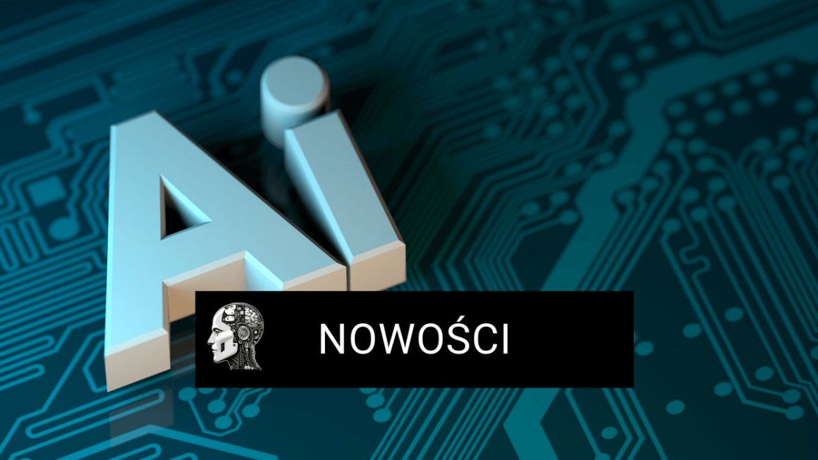 OECD wprowadza globalne ramy monitorowania Kodeksu Postępowania AI z Hiroszimy