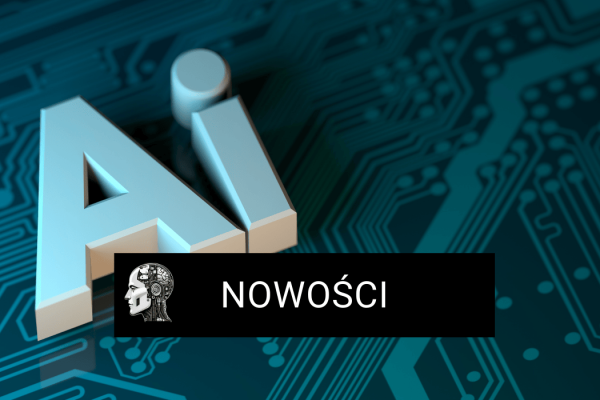 Globalny rynek układów AI: prognozy wzrostu i kluczowe innowacje