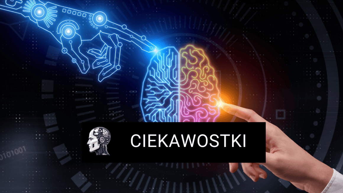 Gemini CLI – otwartoźródłowy agent AI w Twoim terminalu