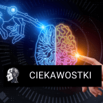 ciekawostki