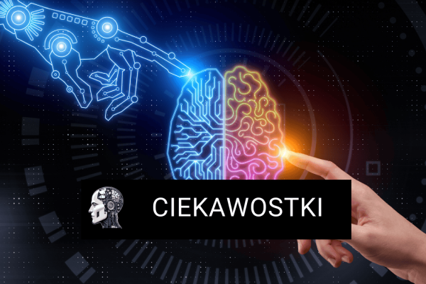 Przypadek programu Novissi w Togo