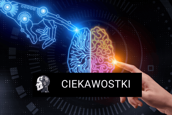 FragFold: Przełomowe narzędzie AI do projektowania inhibitorów białkowych