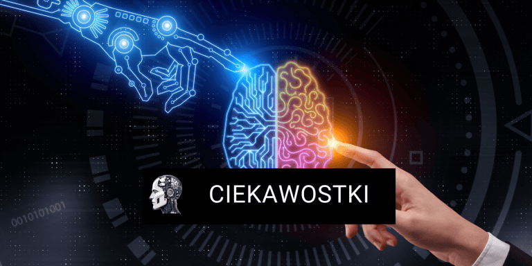 ciekawostki