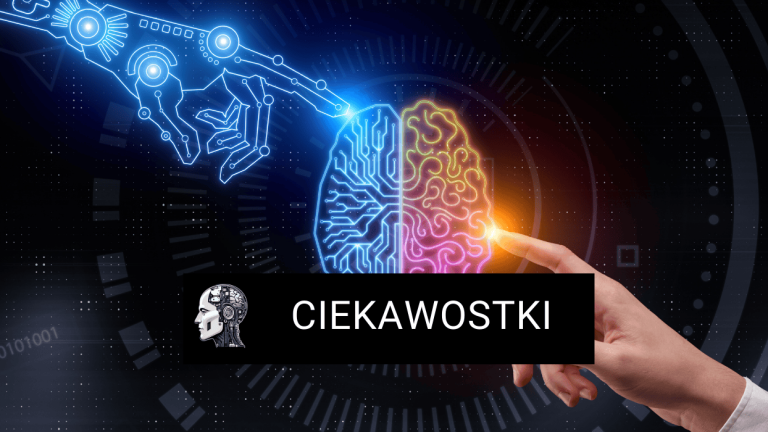 ciekawostki