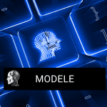modele