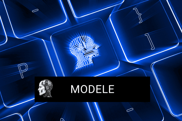 Step-Video-T2V: Nowy standard w generowaniu wideo z tekstu