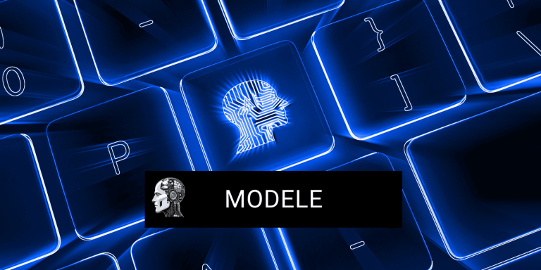 modele