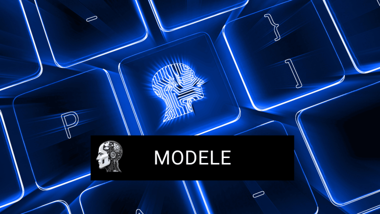 modele