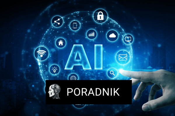 Jak powiększać zdjęcia w Stable Diffusion?