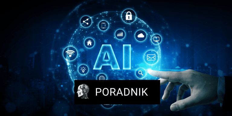 poradniki