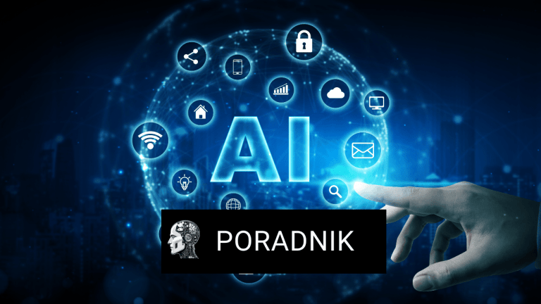 poradniki