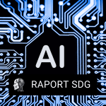 sdg raport 1