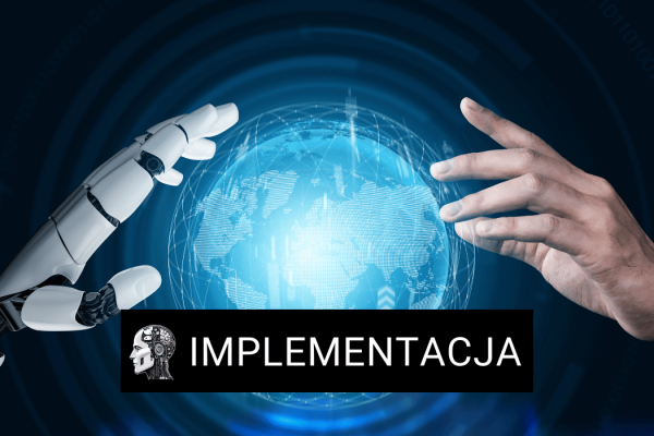 Whisper AI do transkrypcji wideo