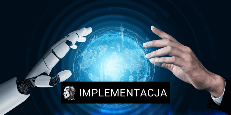 implementacje