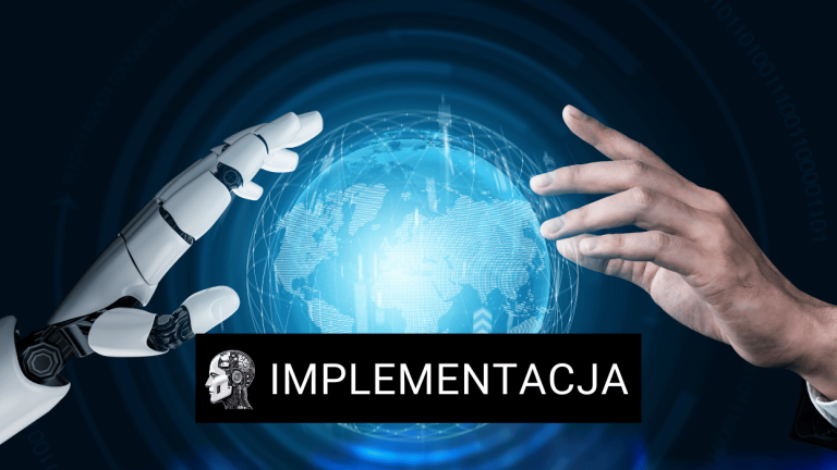 implementacje