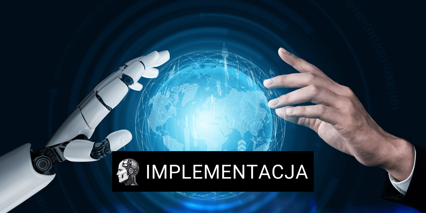 implementacje