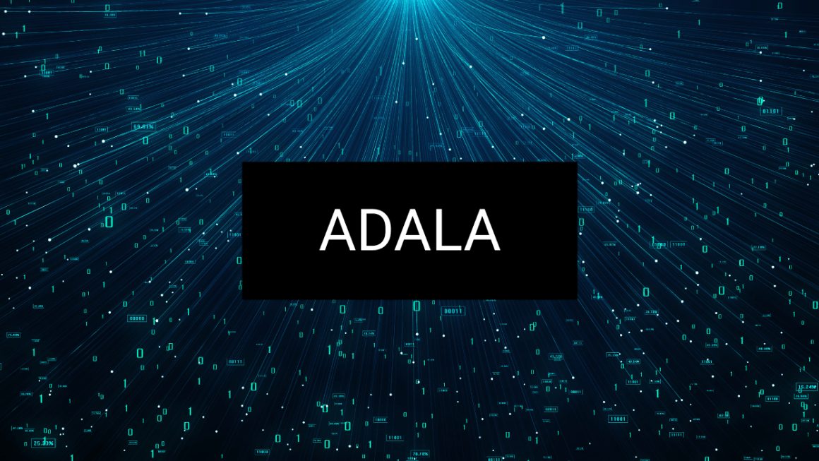 Adala – Framework dla Autonomicznych Agentów Etykietowania Danych