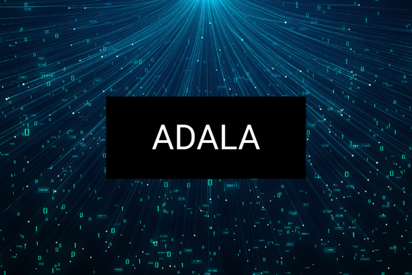 Adala – Framework dla Autonomicznych Agentów Etykietowania Danych