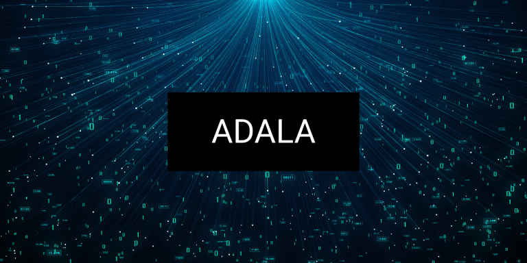adala