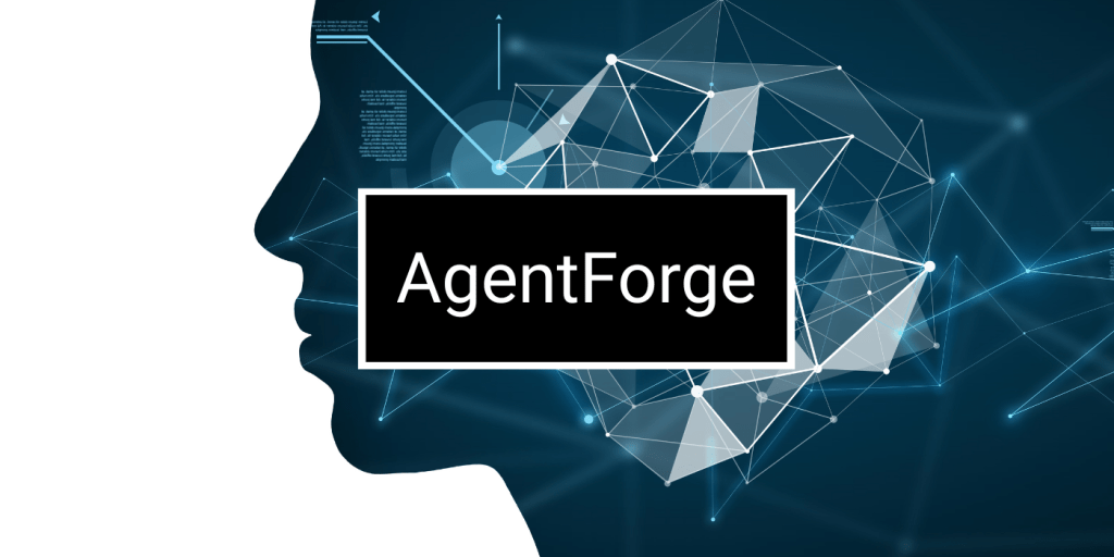 agent forge