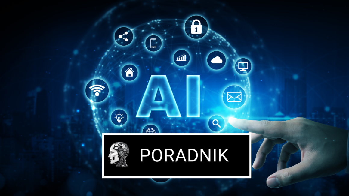 Kwantyzacja modeli – jak zmniejszyć rozmiar bez utraty jakości