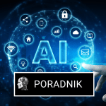 poradnik