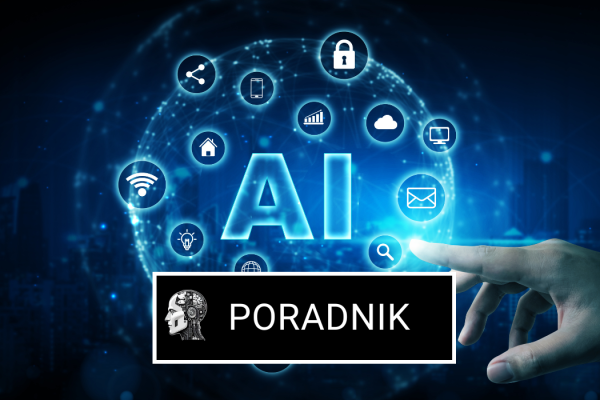 Fine-tuning lokalnych modeli – dostrajanie do konkretnych zadań